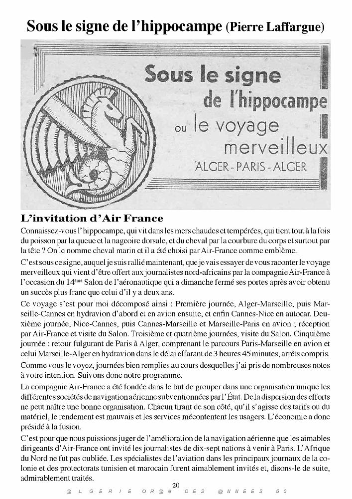 SOUS LE SIGNE DE L'HYPPOCAMPE_000024.jpg